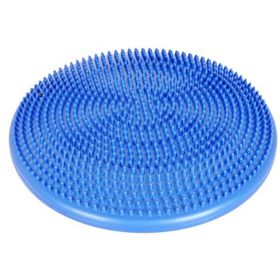 Egyensúlypárna - Dynair párna SPARTAN