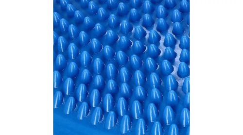 Egyensúlypárna - Dynair párna SPARTAN