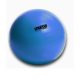 Gimnasztikai labda Power, 55 cm, kék, Spartan