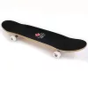 Gördeszka Spartan Top Board Kanadai Juhar 78x20x11 cm