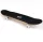 Gördeszka Spartan Top Board Kanadai Juhar 78x20x11 cm