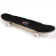 Gördeszka Spartan Top Board Kanadai Juhar 78x20x11 cm