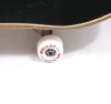 Gördeszka Spartan Top Board Kanadai Juhar 78x20x11 cm