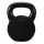 Kettlebell, füles súlyzó 12 kg PRO-Sport