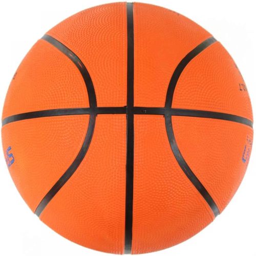 Kosárlabda 7-es, Spartan Florida