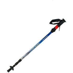 MT. Blanc túrabot – SPARTAN