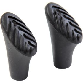   Nordic Walking trekking túrabot talp – 2 darabos szett - PRO-Sport