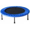 Trambulin 140 cm - összecsukható SPARTAN