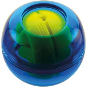 Rollerball kéz és kar erősítő – Spartan