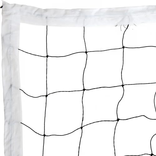 Tollaslabda háló – 600 × 78 cm – SPARTAN