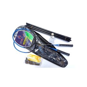 Tollasütő szett – SPARTAN DE LUXE 5440