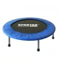 Trambulin - 122 cm SPARTAN