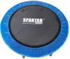 Trambulin 96 cm SPARTAN