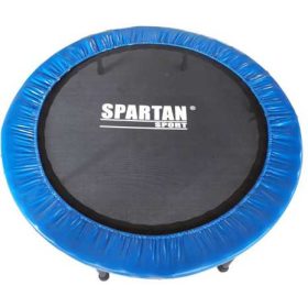 Trambulin 96 cm SPARTAN
