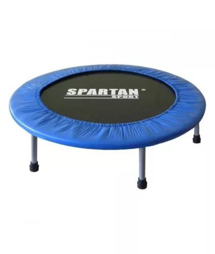 Trambulin 96 cm SPARTAN