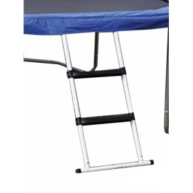 Létra trambulinhoz PRO-SPORT