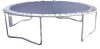 Trambulin ugrófelület 366 cm-es trambulinhoz 1073 Spartan