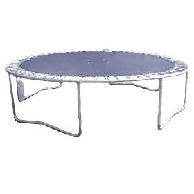   Trambulin ugrófelület – 180 cm-es trambulinhoz, Spartan 1074