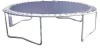 Extra Ugrófelület 487 cm-es trambulinhoz 1279 Spartan