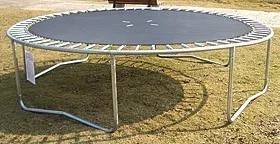 Extra Ugrófelület 487 cm-es trambulinhoz 1279 Spartan