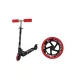 Roller X-125 SPARTAN