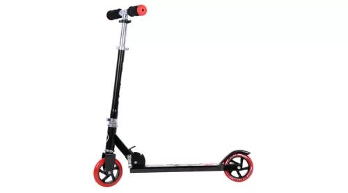 Roller X-125 SPARTAN