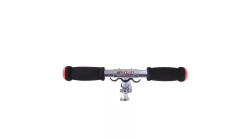 Roller X-125 SPARTAN