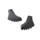 Nordic Walking túrabot talp gumi – 1 pár - PRO-Sport