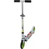 Roller, fehér JUMBO X-205 SPARTAN TAHITI