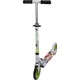 Roller, fehér JUMBO X-205 SPARTAN TAHITI