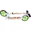 Roller, fehér JUMBO X-205 SPARTAN TAHITI