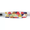 Roller, fehér JUMBO X-205 SPARTAN TAHITI