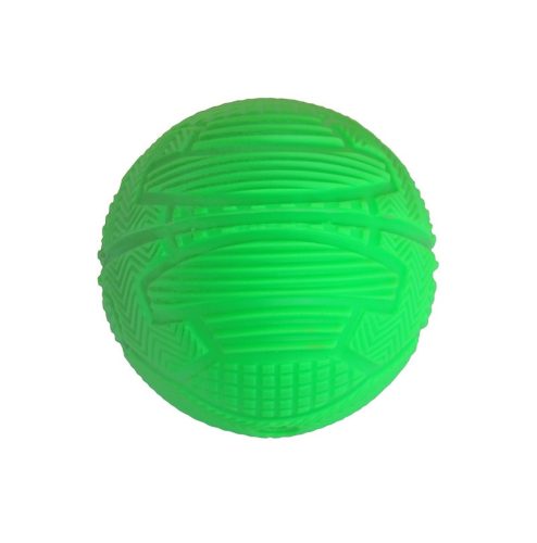 Barázdált PVC labda 14 cm – Amaya