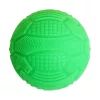 Barázdált PVC labda 18 cm – Amaya