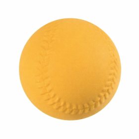 Baseball labda, habszivacs – Amaya