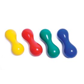 Mogyoró alakú henger gyerekeknek, 42 cm – Amaya