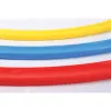 Hullahopp karika, 50 cm – Amaya