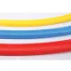 Hullahopp karika, 50 cm – Amaya