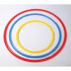 Hullahopp karika, 50 cm – Amaya