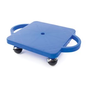 Gurulódeszka, kerekes deszka, nagy, Amaya