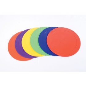 Kör alakú padlójelölő szett – Amaya