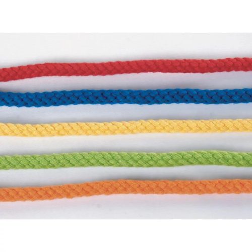 Kötél, 2,5 m – pszichomotoros fejlesztő – Amaya