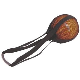 Medicin labda zsák Amaya