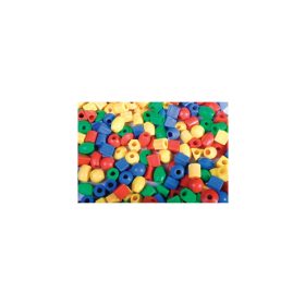 Összefűzhető figurák Amaya