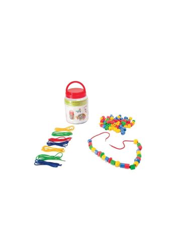 Összefűzhető figurák Amaya