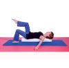Pilates henger, 90 × 15 cm, PE – Amaya