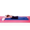 Pilates henger, 90 × 15 cm, PE – Amaya