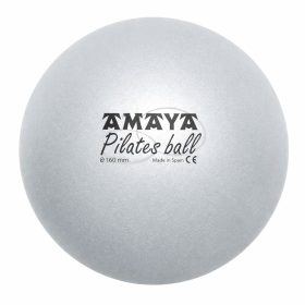 Pilates labda 16 cm – Amaya