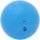 RSG verseny labda, kék 19 cm – Amaya