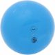 RSG verseny labda, kék 19 cm – Amaya